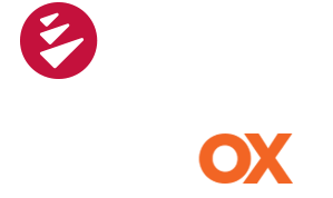 enerji depolama sistemleri endoks & wattox