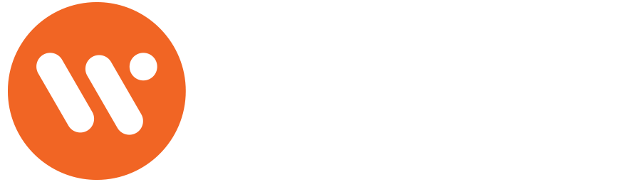wattOX